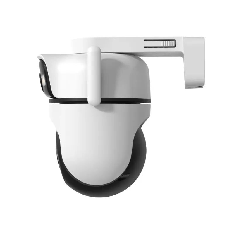 Wrl camera pan-tilt-tapo c545d tp-link