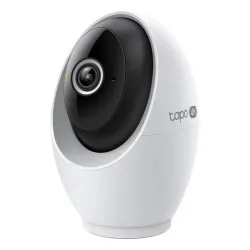 Wrl camera pan-tilt-tapo c260 tp-link