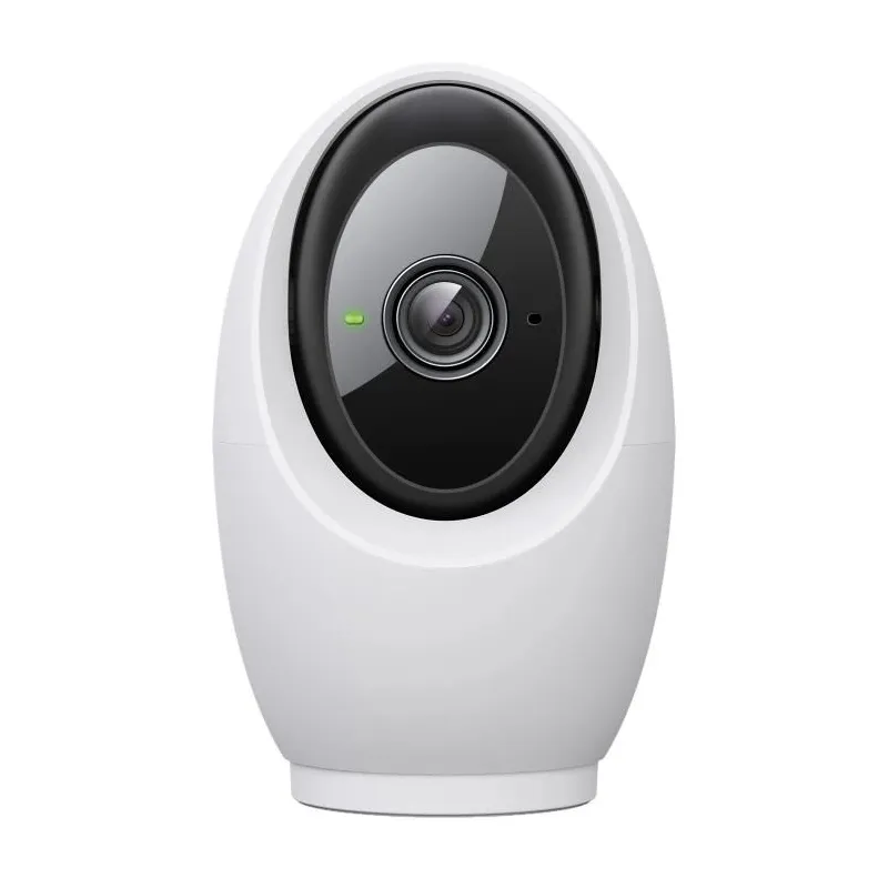 Wrl camera pan-tilt-tapo c260 tp-link