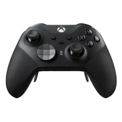 Console acc controller wrl-elite 2 889842196368 microsoft