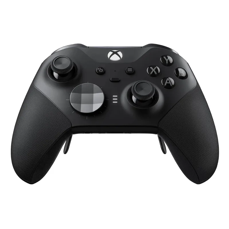 Console acc controller wrl-elite 2 889842196368 microsoft