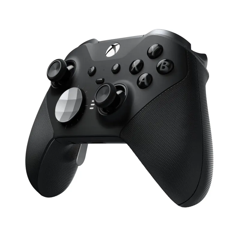 Console acc controller wrl-elite 2 889842196368 microsoft