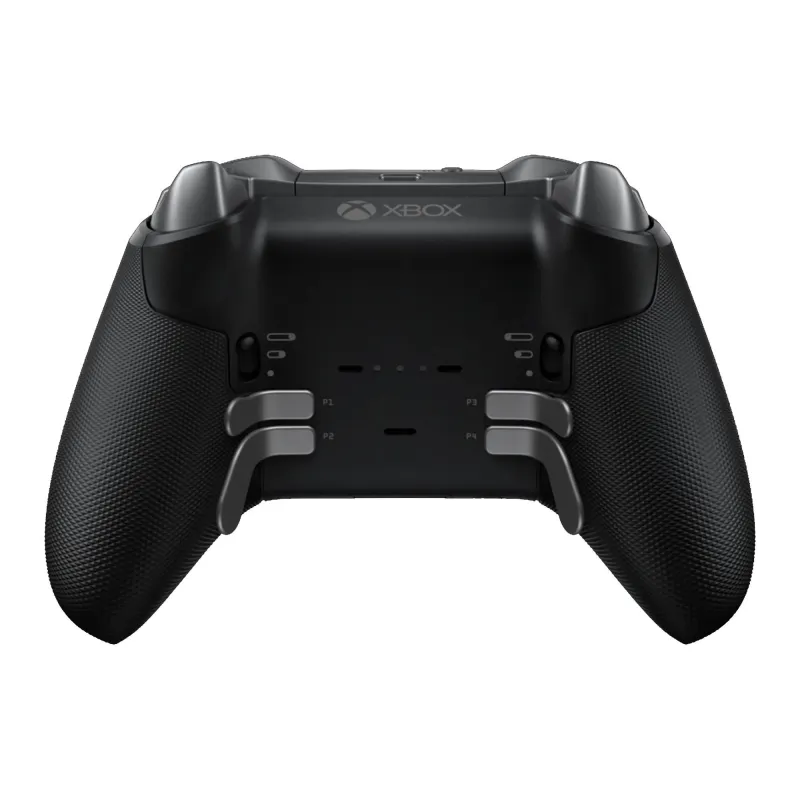 Console acc controller wrl-elite 2 889842196368 microsoft