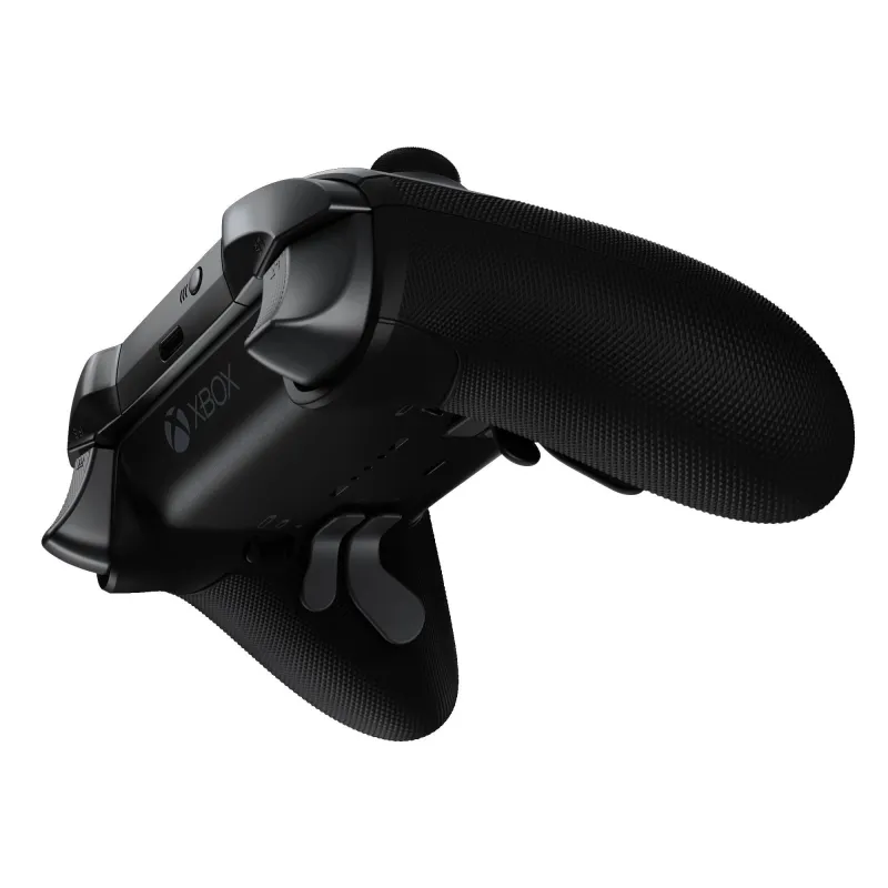 Console acc controller wrl-elite 2 889842196368 microsoft
