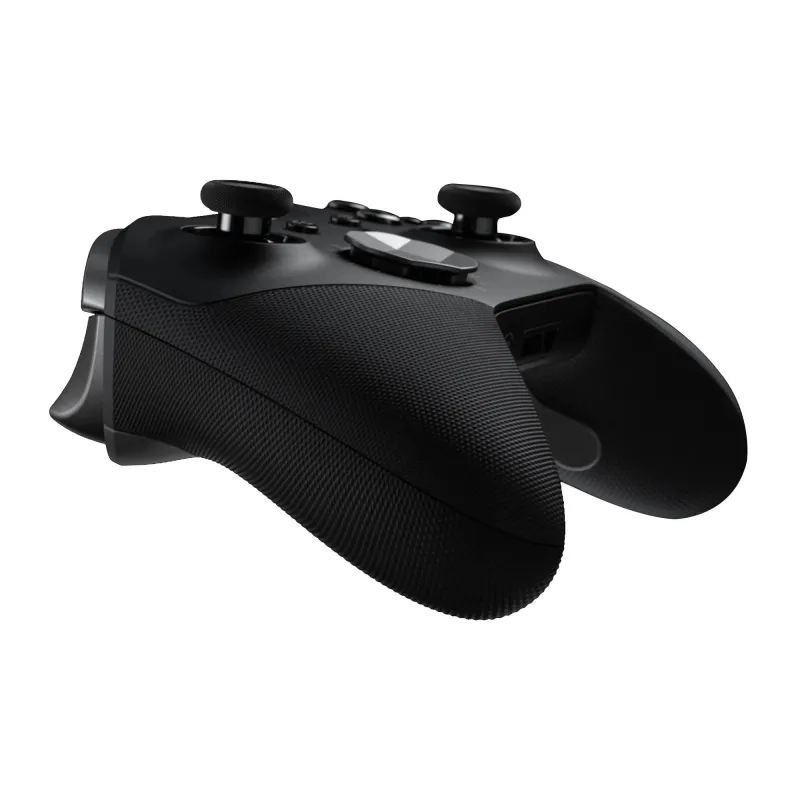 Console acc controller wrl-elite 2 889842196368 microsoft