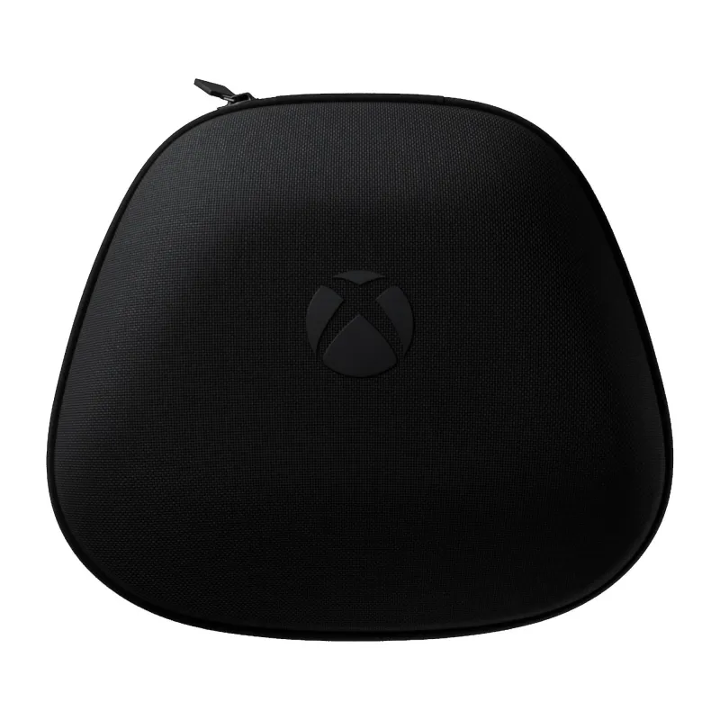 Console acc controller wrl-elite 2 889842196368 microsoft