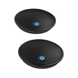 Microphone expansion 2pack-989-000171 logitech