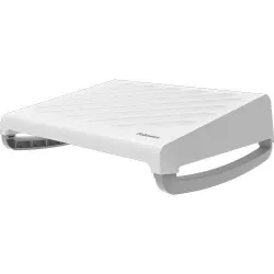 Chair foot support breyta-white 100016563 fellowes