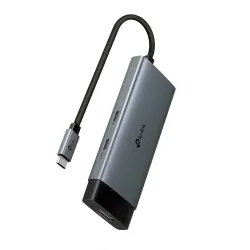 I-o hub usb-c 5port-uh5020c tp-link