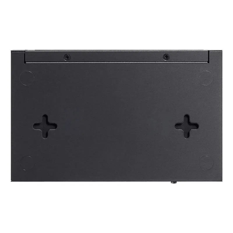 Switch-TP-LINK-Omada-ES208G-Type L2-ES208G