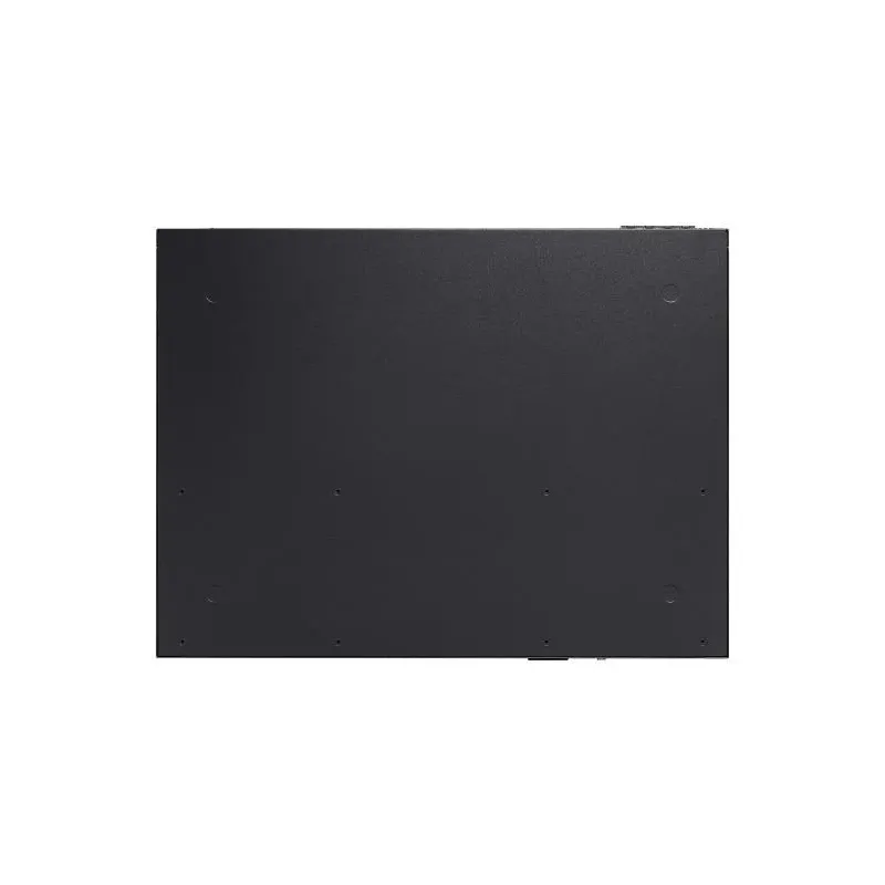 Switch-TP-LINK-Omada-SG2428P-Type L2+-384 Watts-ES228GMP