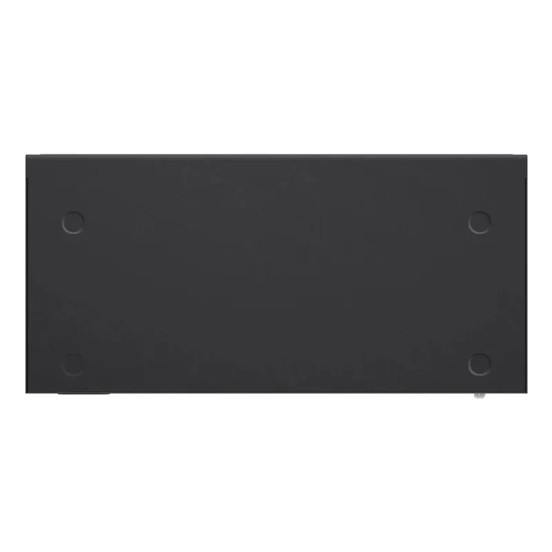 Switch-TP-LINK-Switch type Unmanaged-24xRJ-45 ports-RJ-45 Ports Type Gigabit Ethernet ,10-100-1000,-LS1024G
