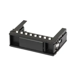 Server acc hdd blank filler-3.5 g14-16 f3f7v dell