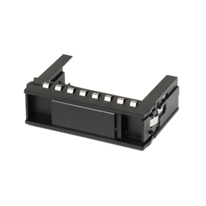 Server acc hdd blank filler-3.5 g14-16 f3f7v dell