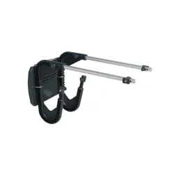 Holder 68624 motor boat engine