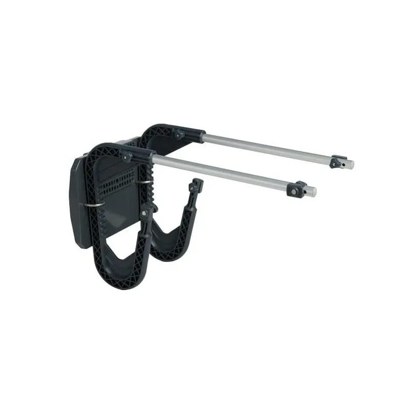 Turētājs laivas motora 68624