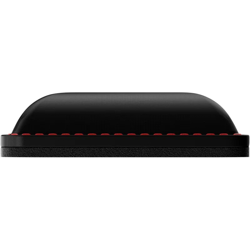 Keyboard acc wrist rest-hx-wr hyperx