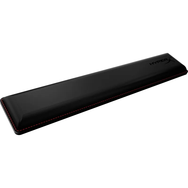 Keyboard acc wrist rest-hx-wr hyperx