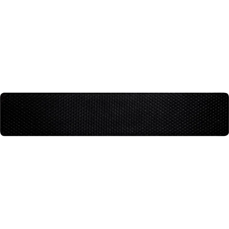 Keyboard acc wrist rest-hx-wr hyperx