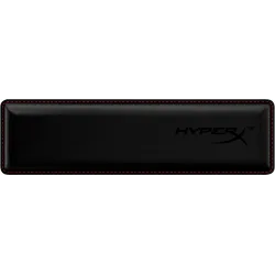 Keyboard acc wrist rest-compact 60-65 hyperx