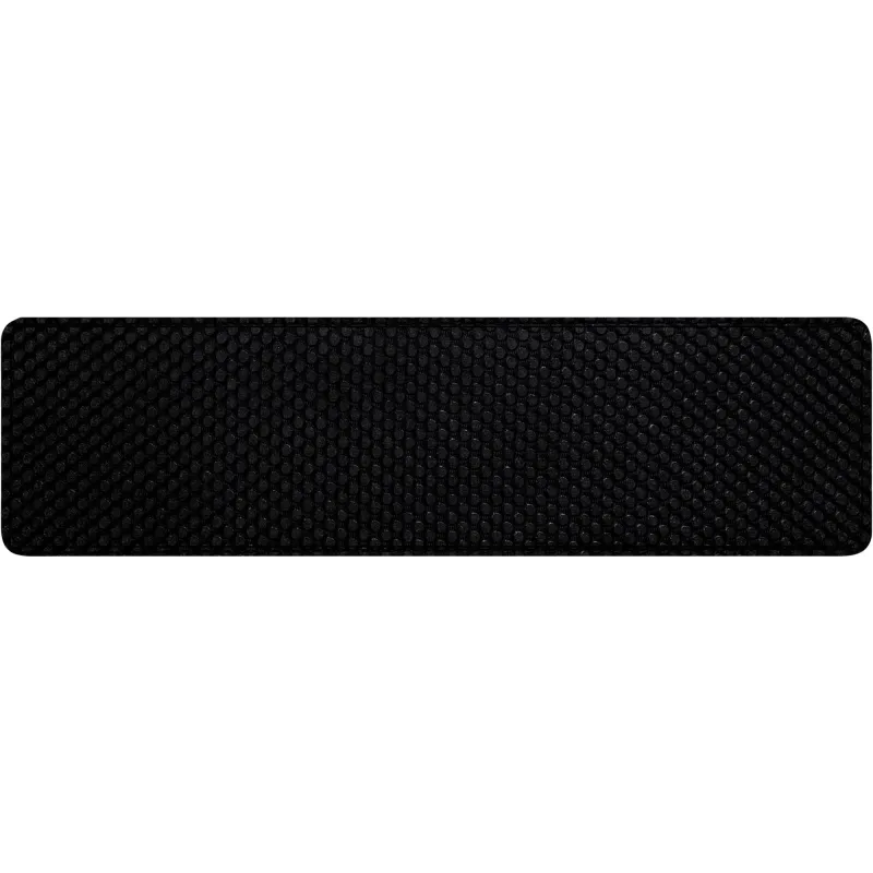 Keyboard acc wrist rest-compact 60-65 hyperx