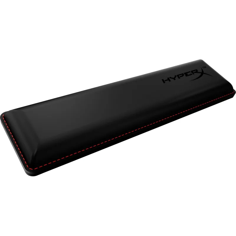 Keyboard acc wrist rest-compact 60-65 hyperx