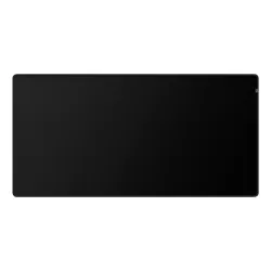 Mouse pad hyperx pulsefire-2xl hyperx