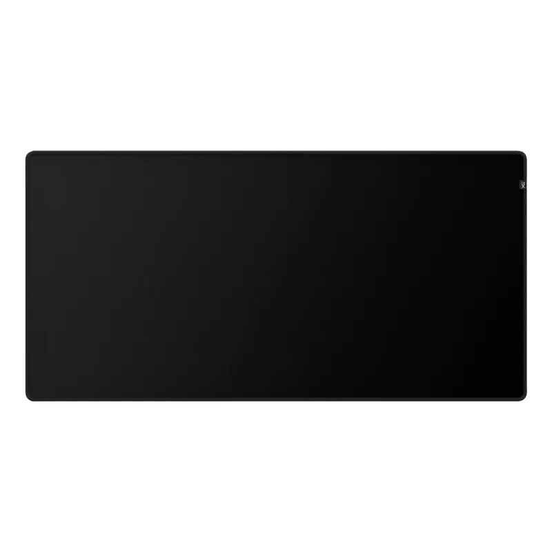 Mouse pad hyperx pulsefire-2xl hyperx