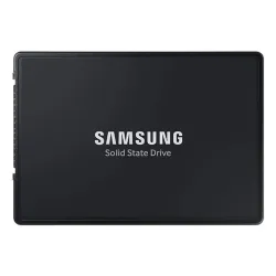 SSD-SAMSUNG-PM9A3-1920 GB-PCI Express 4.0-Write speed 4000 MB-s-Read speed 6800 MB-s-U.2-MZQL21T9HCJR-00A07