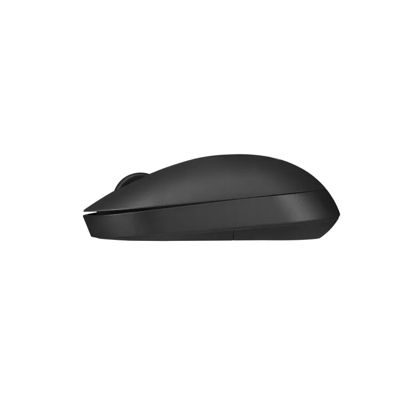 Keyboard +mouse wrl opt. cw100-black 90xb0700-bkm0s0 asus