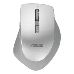 Mouse usb optical wrl wt425-silver 90xb0280-bmu0l0 asus