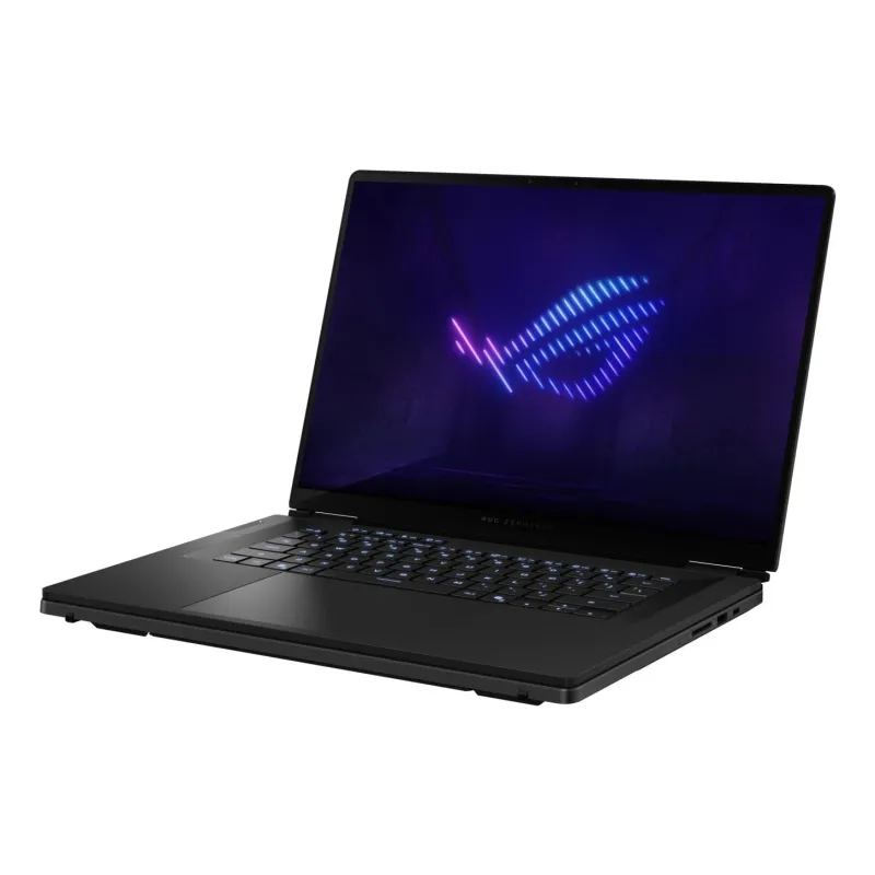 Notebook-ASUS-GX651AX-SR005X-ROG Zephyrus-GX651AX-SR005X-CPU Intel Core Ultra 9-386H-16 -2880 x 1800 pixels-Yes-RAM 64