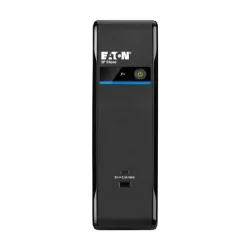 Eaton 3P Ellipse 900 USB DIN - 900 VA - 540 W