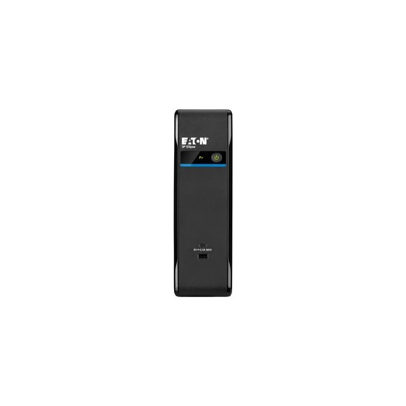 UPS-EATON-540 Watts-900 VA-Offline-Phase 1phase-3P900UD
