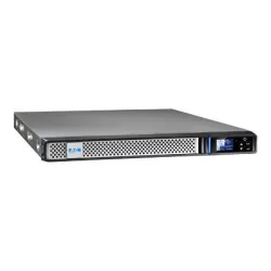 UPS-EATON-1350 Watts-1550 VA-LineInteractive-Phase 1phase-5P1550IRNG2