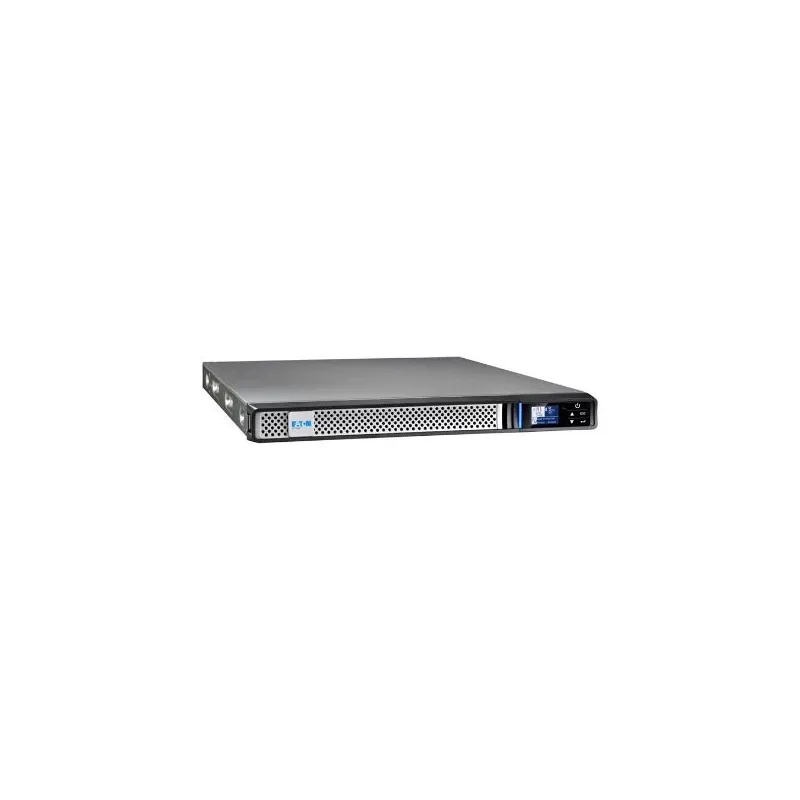 UPS-EATON-1350 Watts-1550 VA-LineInteractive-Phase 1phase-5P1550IRNG2