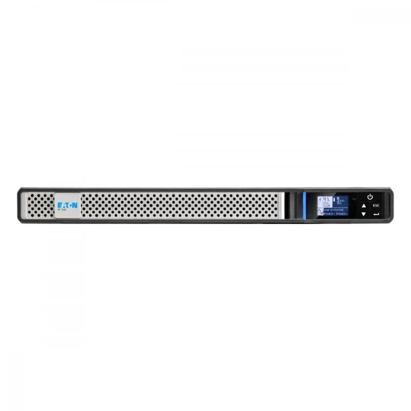 UPS-EATON-1350 Watts-1550 VA-LineInteractive-Phase 1phase-5P1550IRNG2
