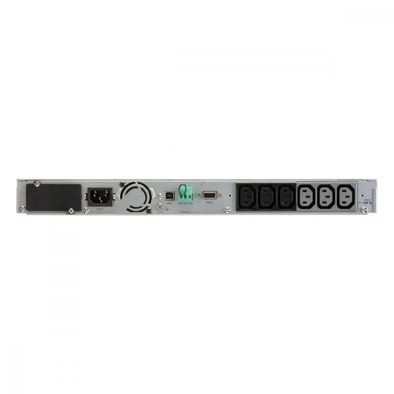 UPS-EATON-1350 Watts-1550 VA-LineInteractive-Phase 1phase-5P1550IRNG2