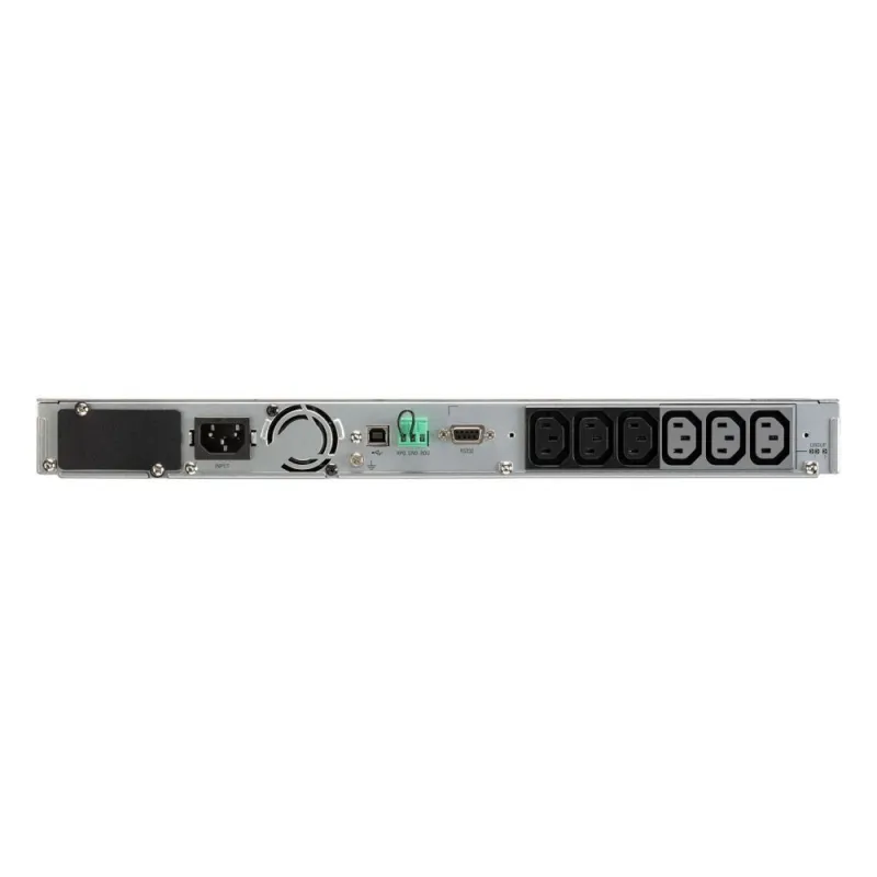 UPS-EATON-1350 Watts-1550 VA-LineInteractive-Phase 1phase-5P1550IRNG2