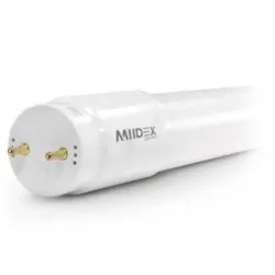 Light Bulb-OTHER-Power consumption 18 Watts-Luminous flux 1620 Lumen-10022787. K-220-240V AC-Beam angle 270 degrees-1002278716