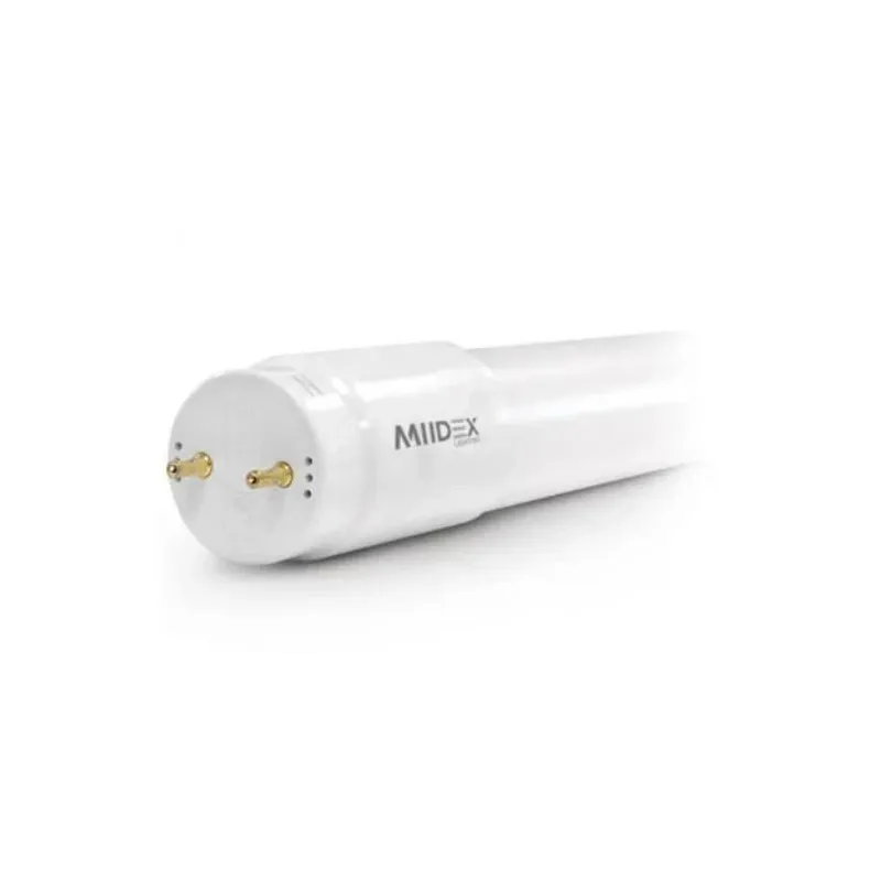 Light Bulb-OTHER-Power consumption 18 Watts-Luminous flux 1620 Lumen-10022787. K-220-240V AC-Beam angle 270 degrees-1002278716