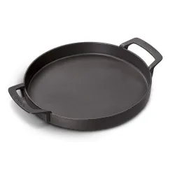 Panna Enders 7792. 30.5 cm x 39 cm x 5.5 cm