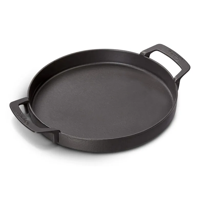 Panna Enders 7792. 30.5 cm x 39 cm x 5.5 cm