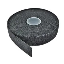 Cable acc tie roll hook & loop-40582 lindy