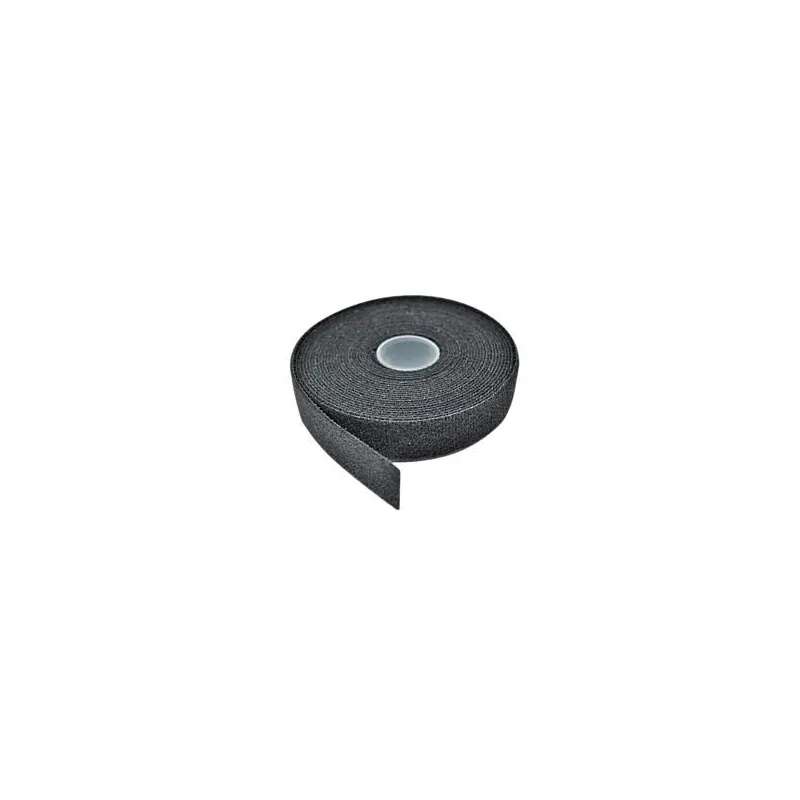 Cable acc tie roll hook & loop-40582 lindy