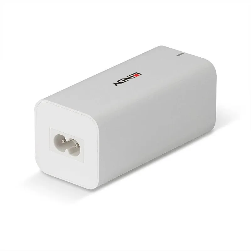 Charger usb 4port 100w-73441 lindy