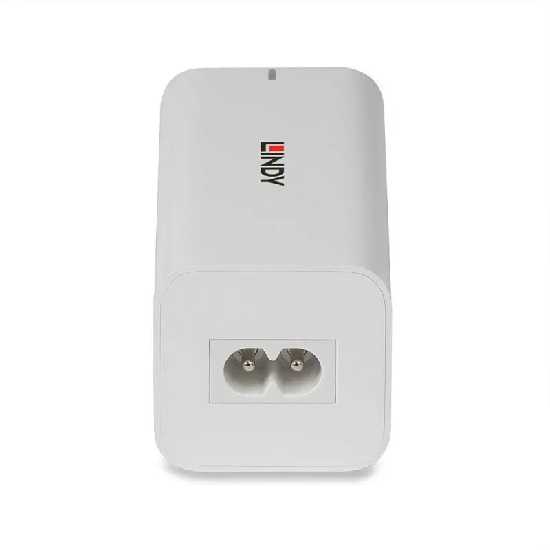 Charger usb 4port 100w-73441 lindy