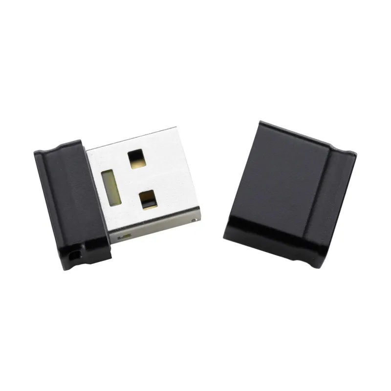 Memory drive flash usb2 8gb-3500460 intenso