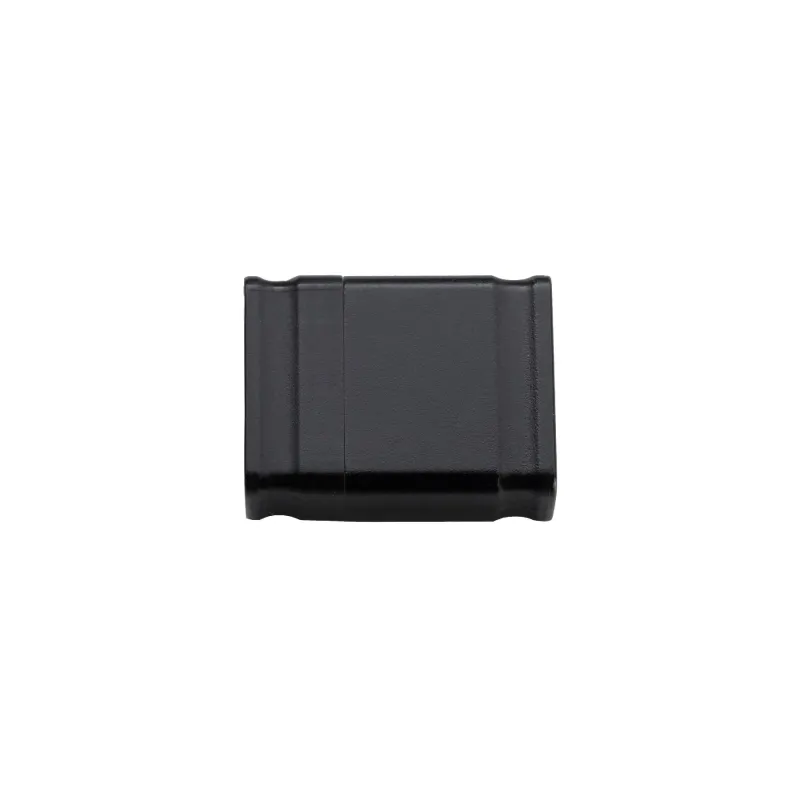 Memory drive flash usb2 8gb-3500460 intenso