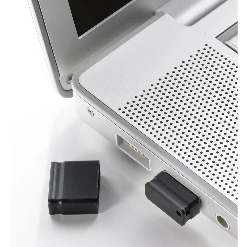 Memory drive flash usb2 8gb-3500460 intenso